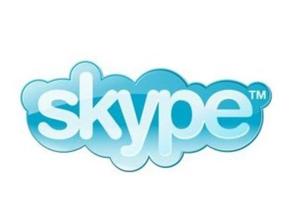 skype-logo-580-75